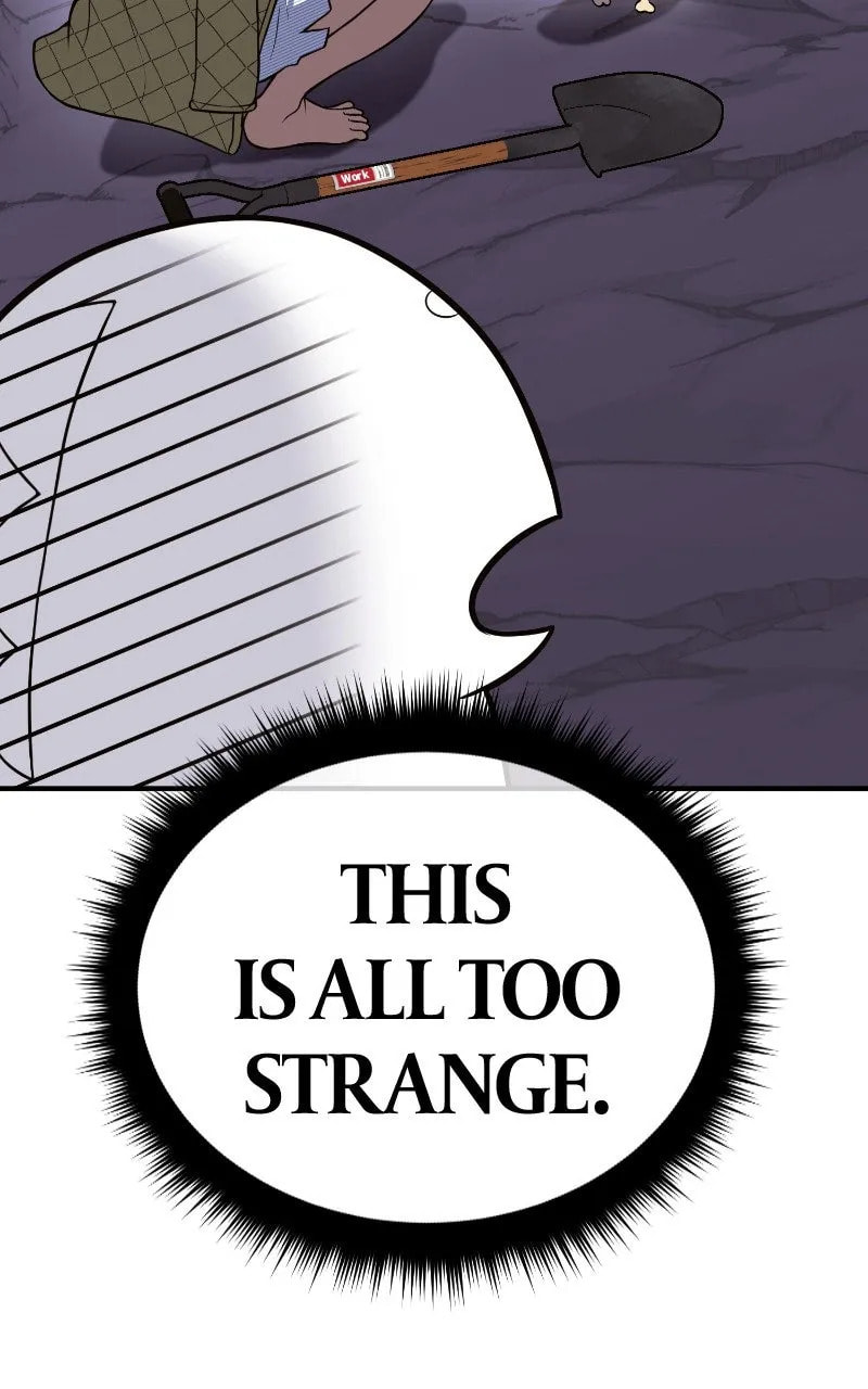 Read Shovel Up! chapter 4 image 342 on Lezhin
