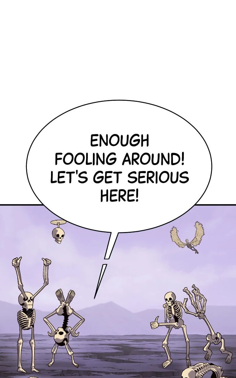 Read Shovel Up! chapter 4 image 343 on Lezhin