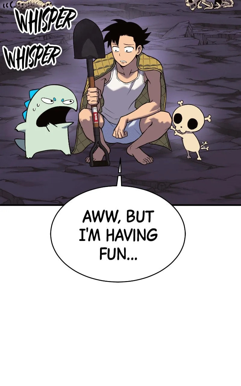 Read Shovel Up! chapter 4 image 344 on Lezhin