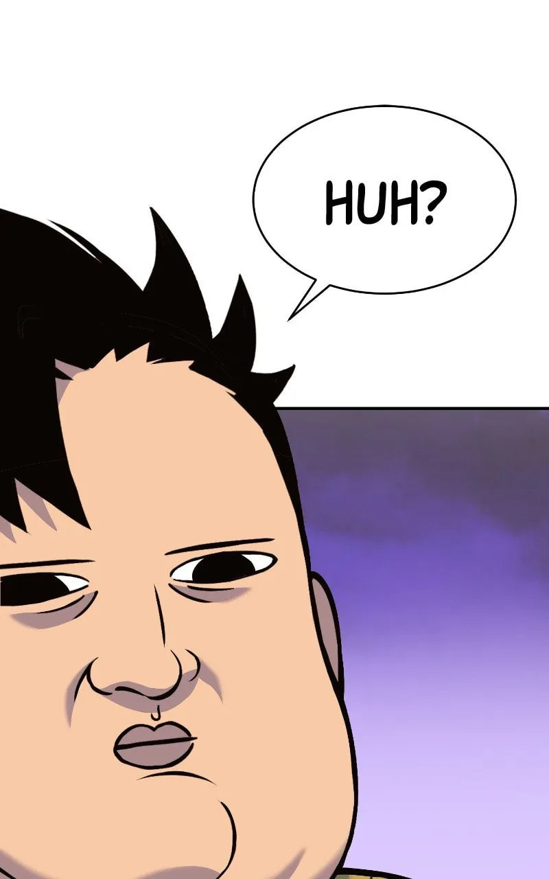 Read Shovel Up! chapter 4 image 345 on Lezhin