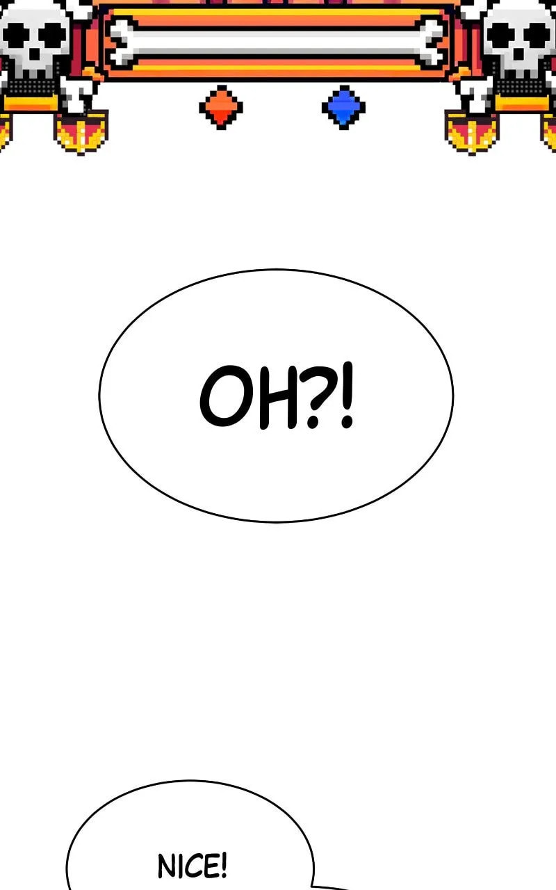 Read Shovel Up! chapter 4 image 348 on Lezhin