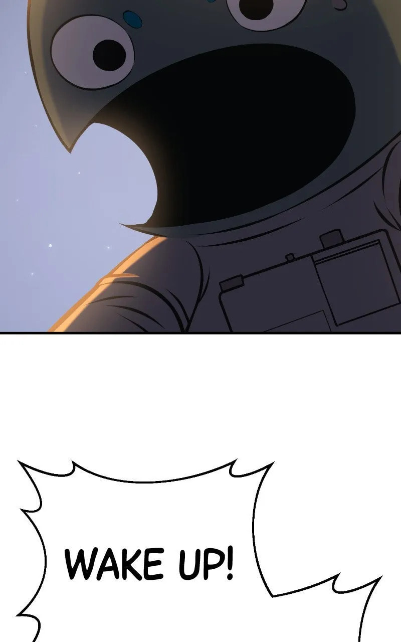 Read Shovel Up! chapter 4 image 35 on Lezhin