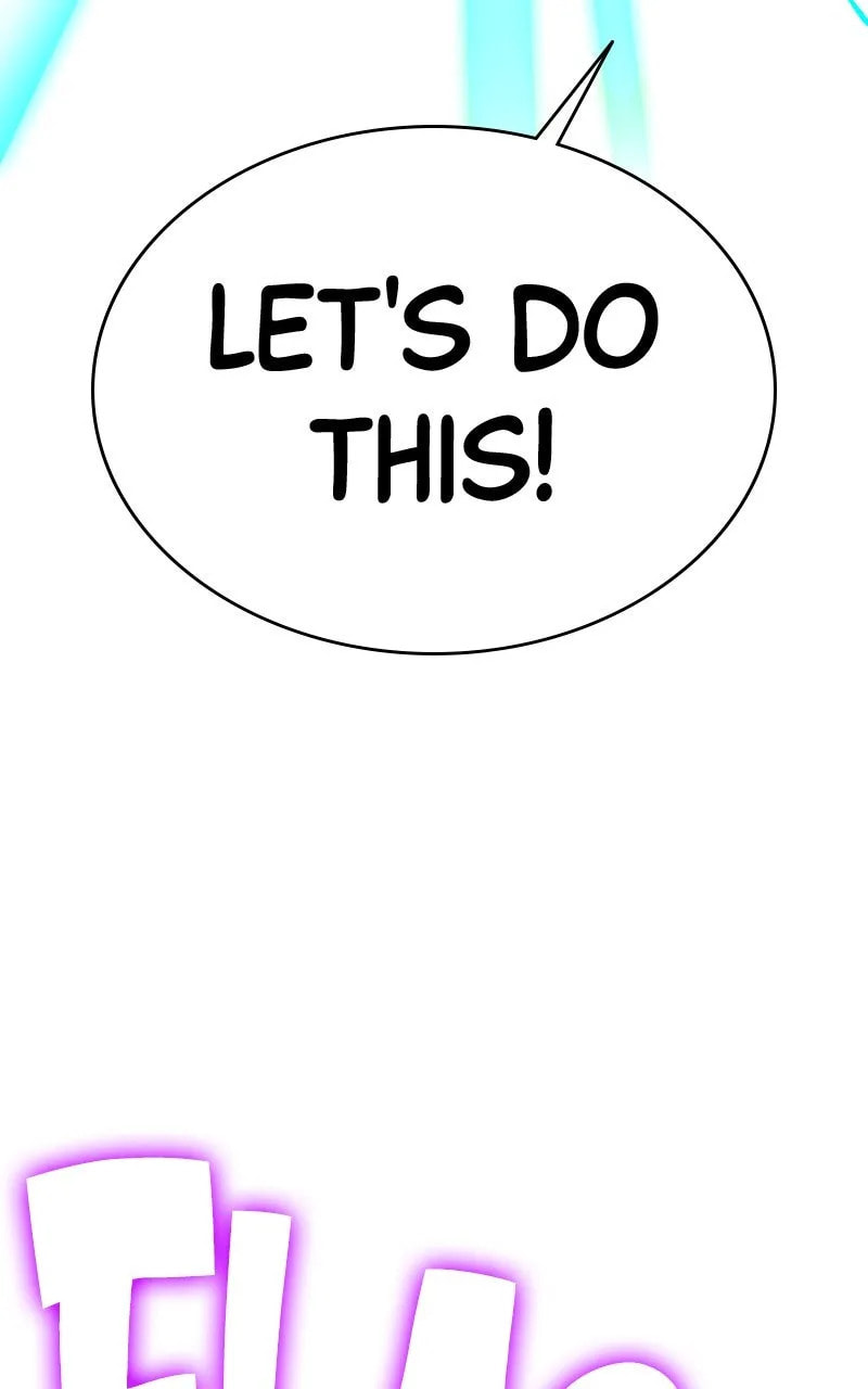 Read Shovel Up! chapter 4 image 352 on Lezhin