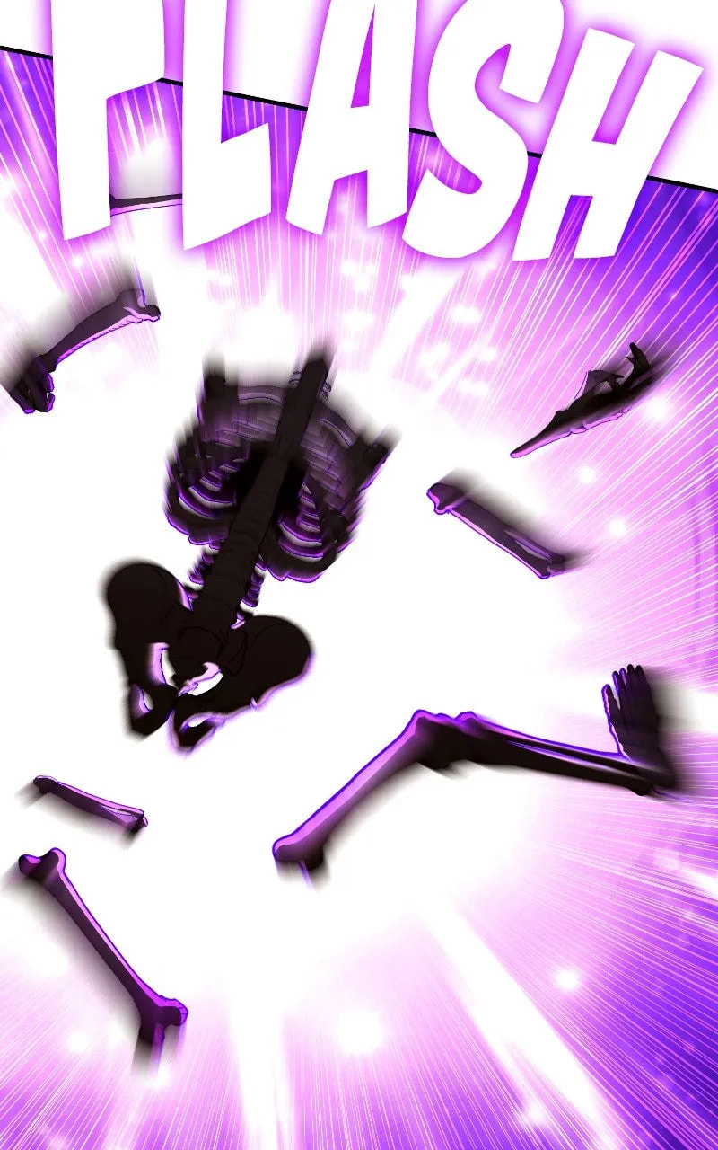 Read Shovel Up! chapter 4 image 353 on Lezhin