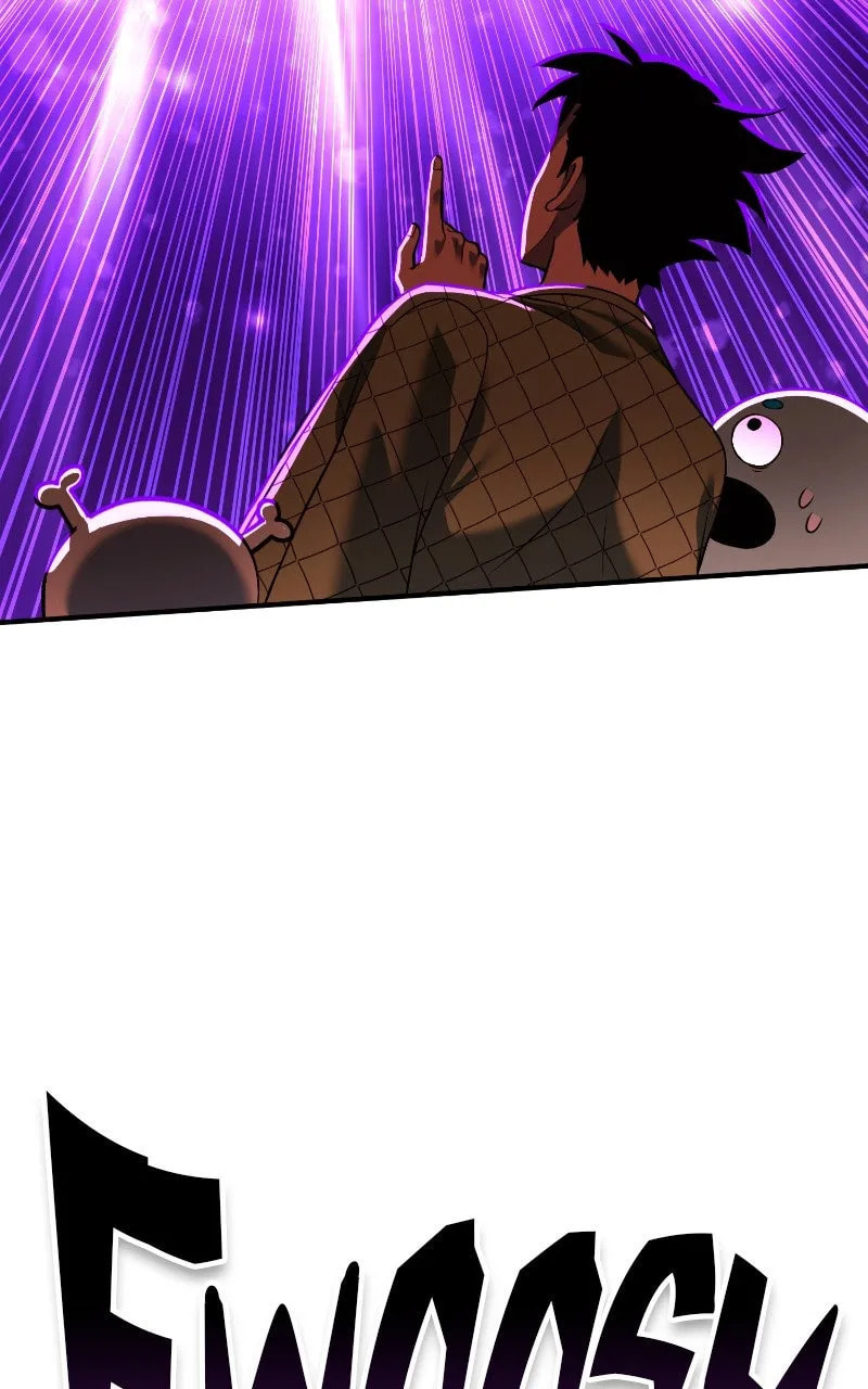Read Shovel Up! chapter 4 image 354 on Lezhin