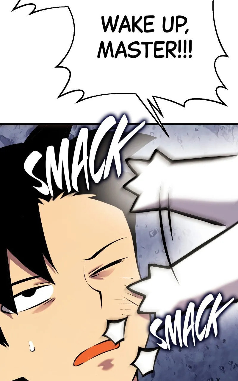 Read Shovel Up! chapter 4 image 36 on Lezhin