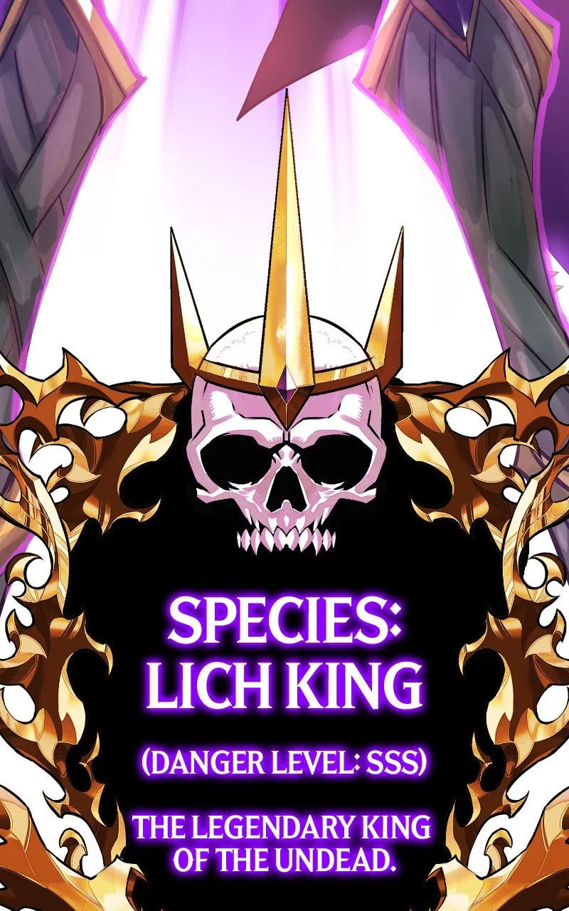 Read Shovel Up! chapter 4 image 362 on Lezhin