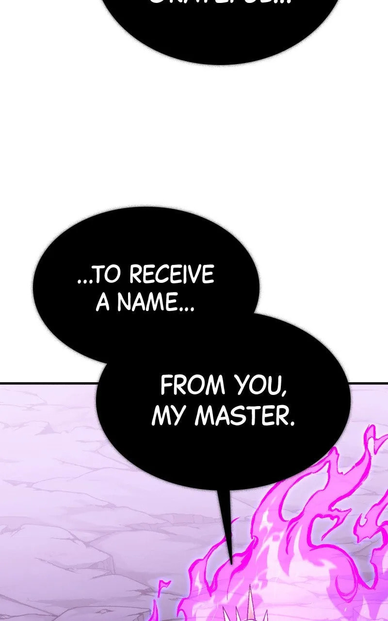 Read Shovel Up! chapter 4 image 364 on Lezhin