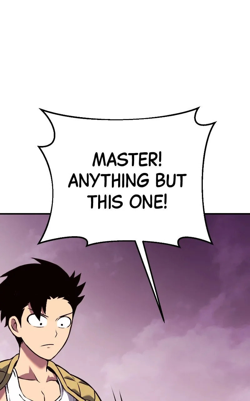 Read Shovel Up! chapter 4 image 366 on Lezhin