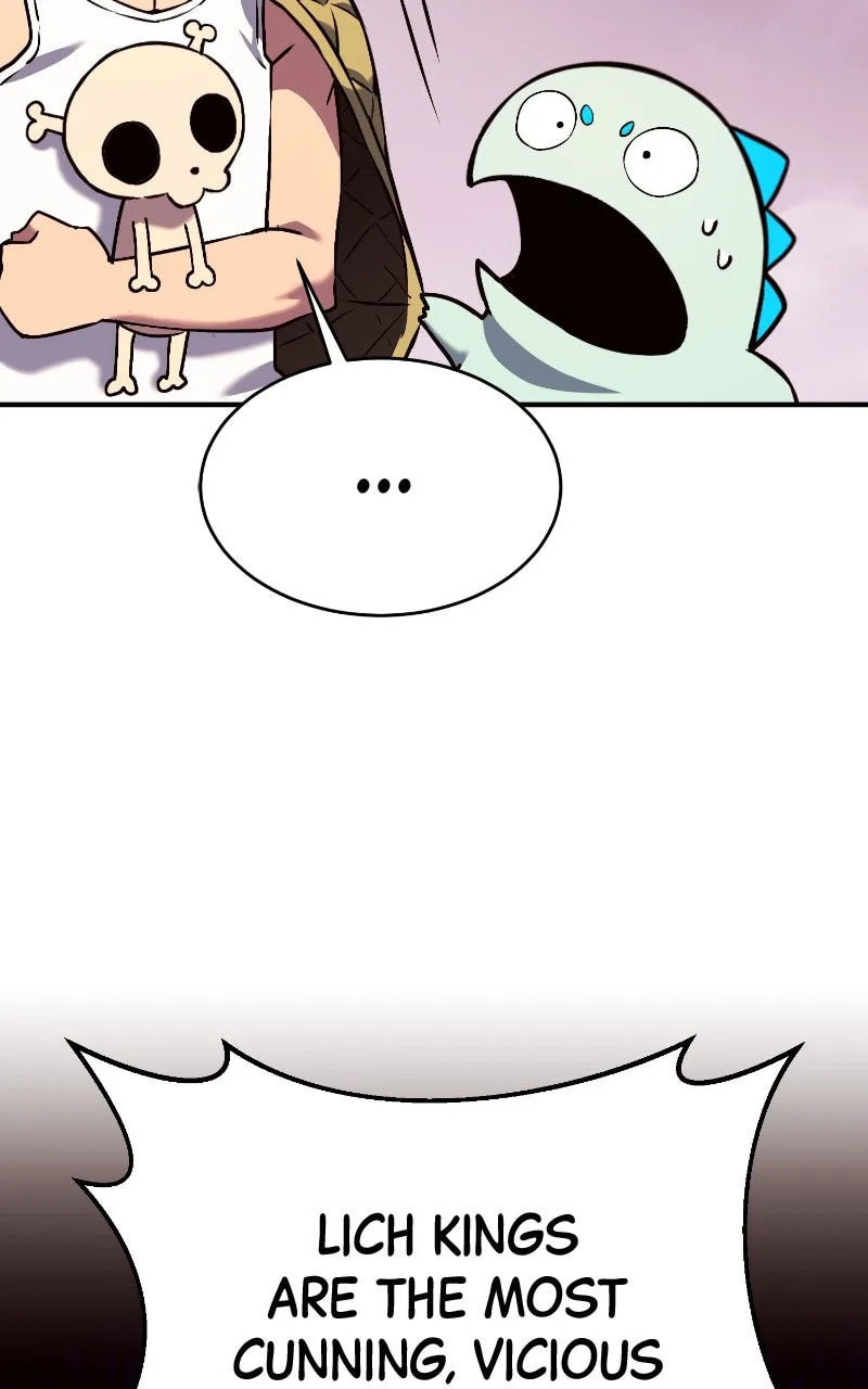 Read Shovel Up! chapter 4 image 367 on Lezhin