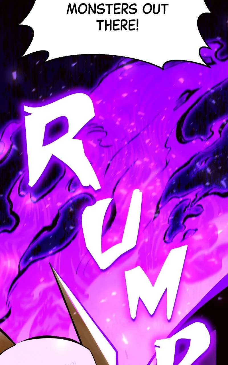 Read Shovel Up! chapter 4 image 368 on Lezhin