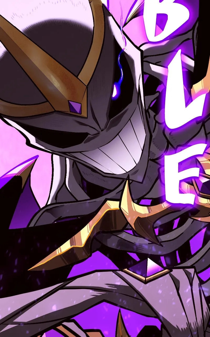 Read Shovel Up! chapter 4 image 369 on Lezhin