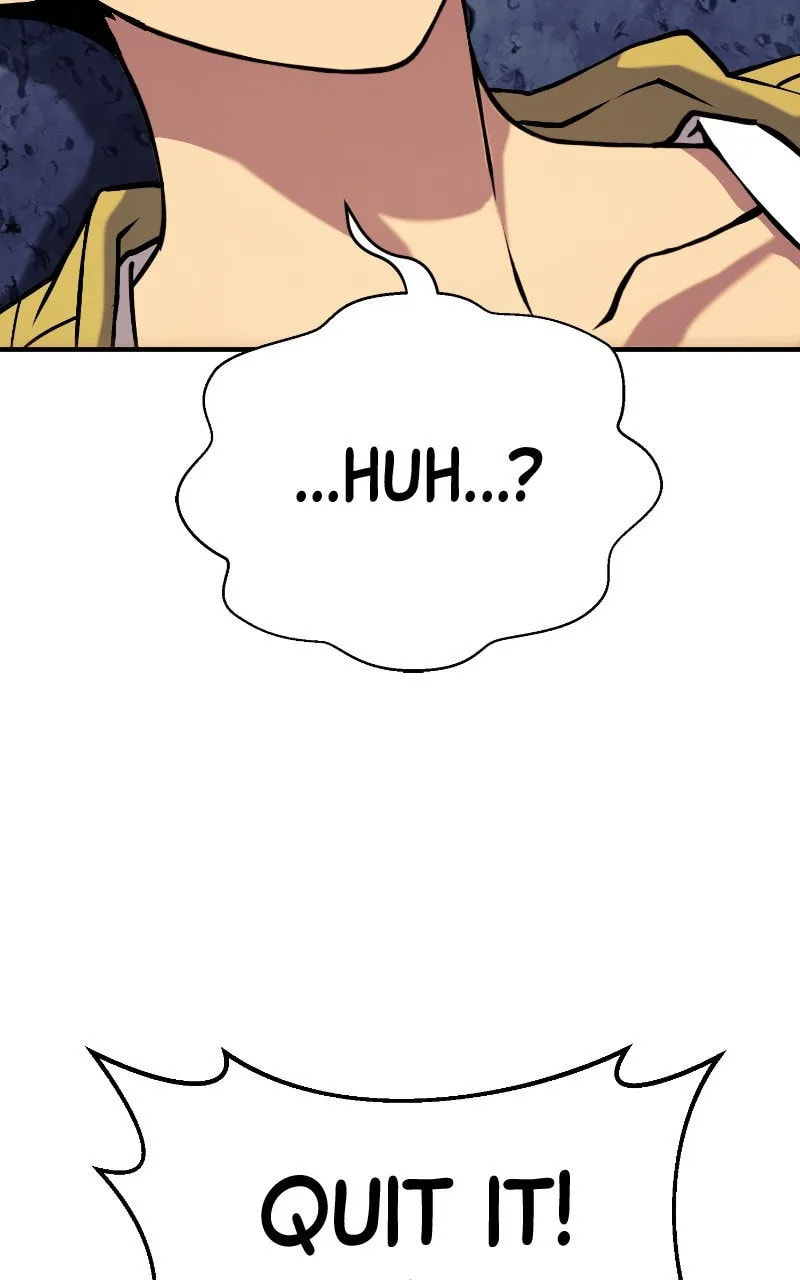 Read Shovel Up! chapter 4 image 37 on Lezhin