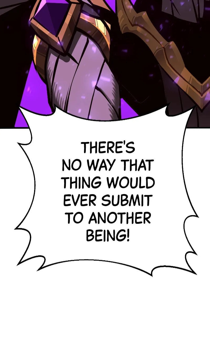 Read Shovel Up! chapter 4 image 370 on Lezhin