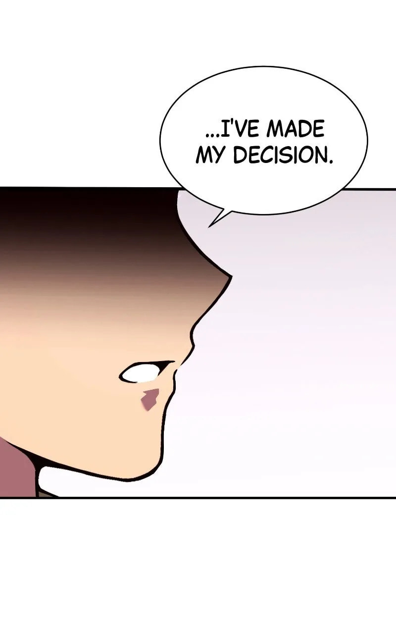 Read Shovel Up! chapter 4 image 371 on Lezhin