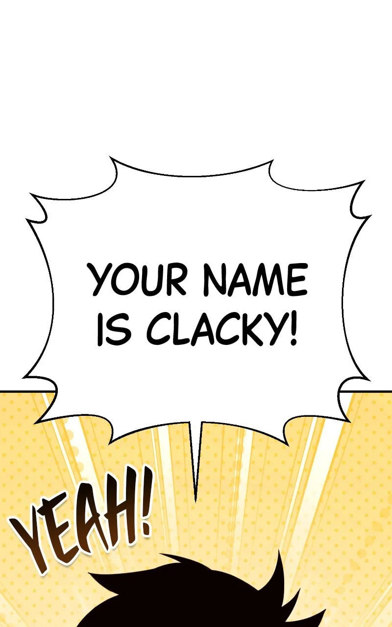 Read Shovel Up! chapter 4 image 372 on Lezhin
