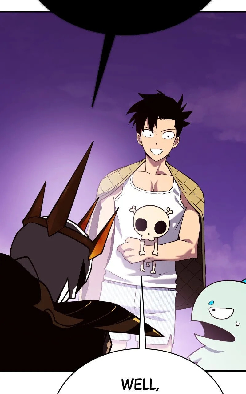 Read Shovel Up! chapter 4 image 375 on Lezhin