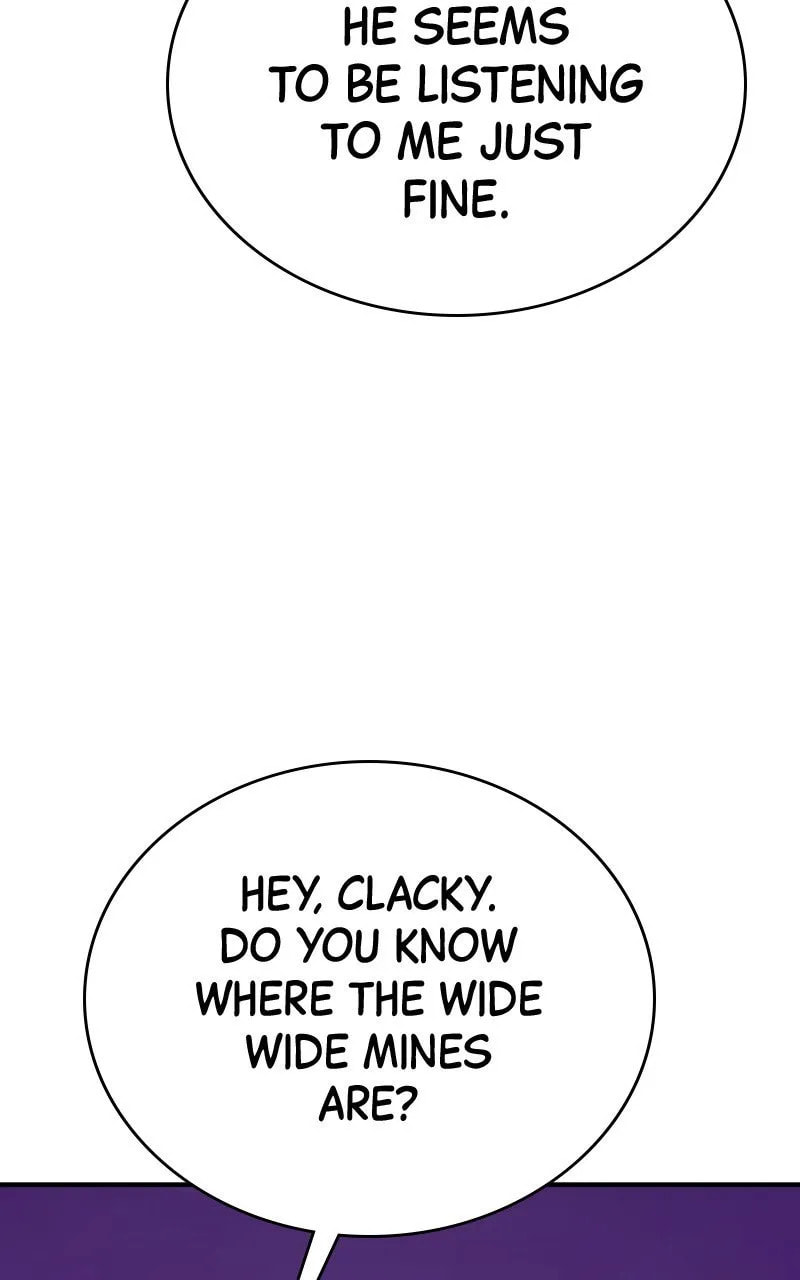 Read Shovel Up! chapter 4 image 376 on Lezhin