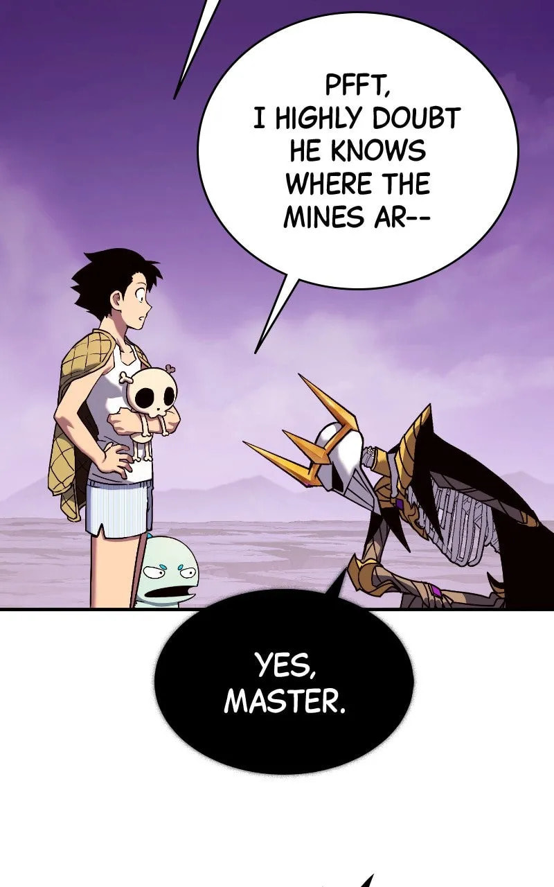 Read Shovel Up! chapter 4 image 377 on Lezhin