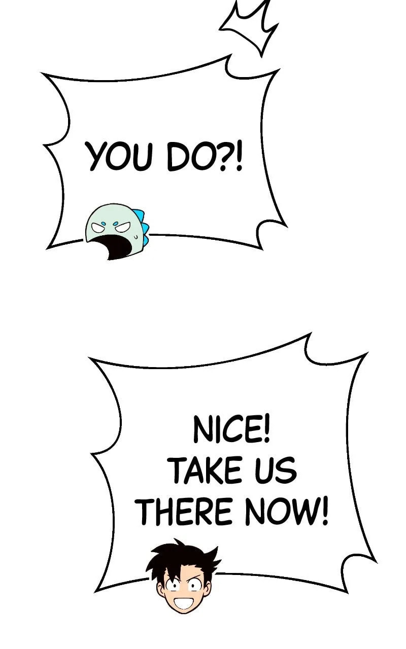 Read Shovel Up! chapter 4 image 378 on Lezhin