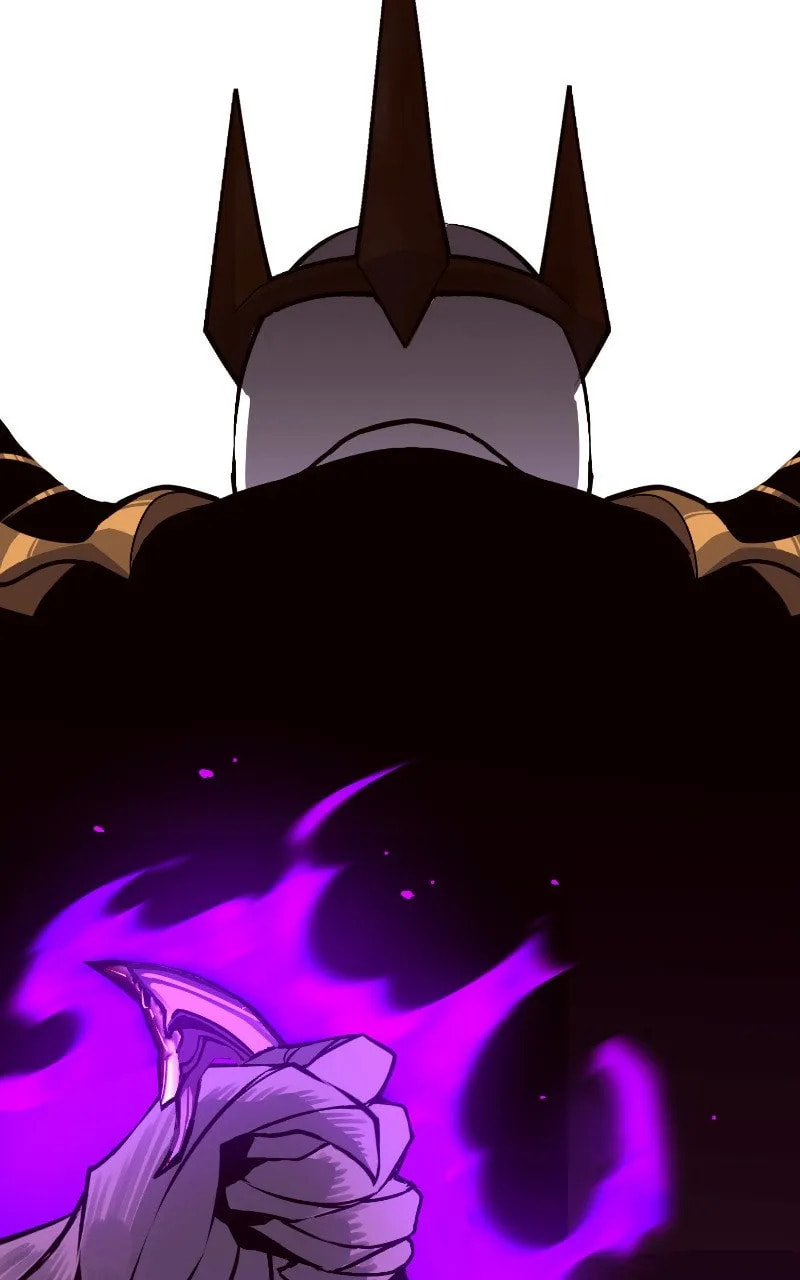 Read Shovel Up! chapter 4 image 380 on Lezhin