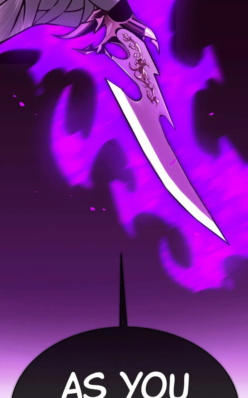 Read Shovel Up! chapter 4 image 381 on Lezhin