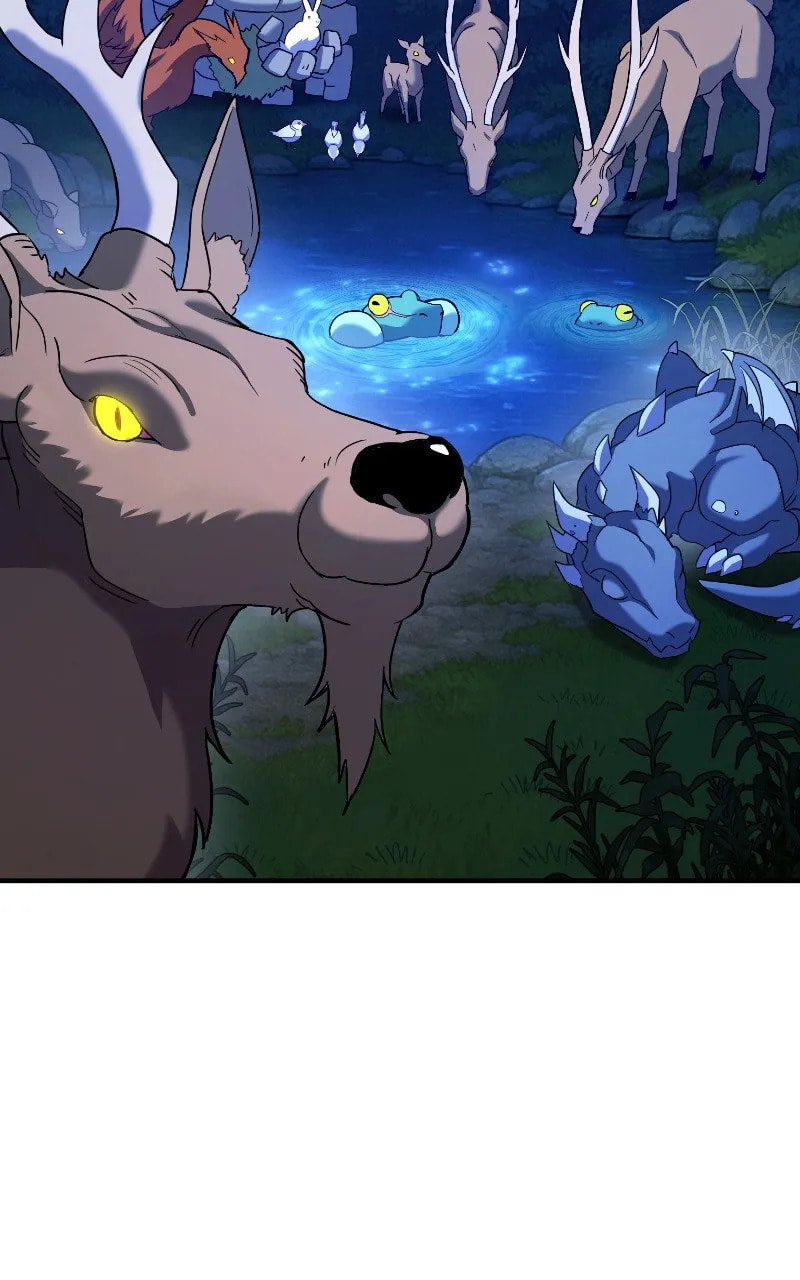 Read Shovel Up! chapter 4 image 385 on Lezhin