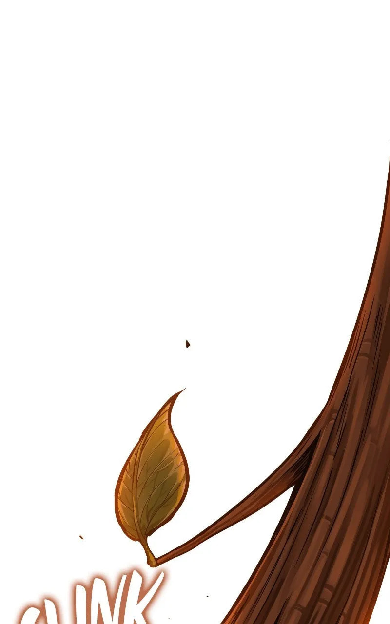 Read Shovel Up! chapter 4 image 386 on Lezhin