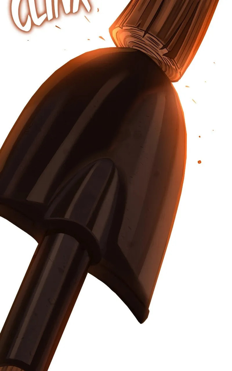 Read Shovel Up! chapter 4 image 387 on Lezhin