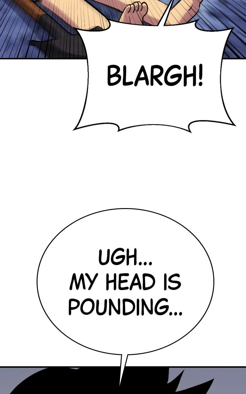 Read Shovel Up! chapter 4 image 39 on Lezhin