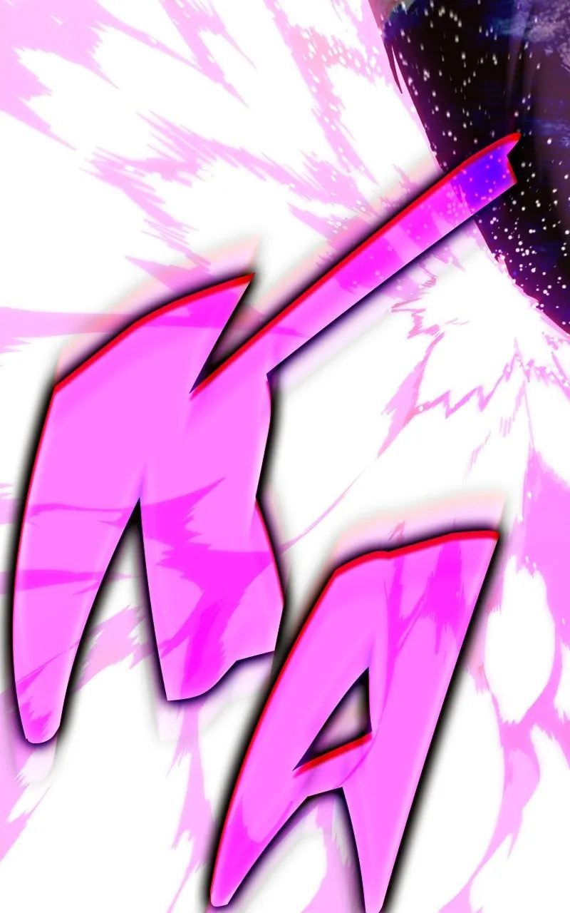 Read Shovel Up! chapter 4 image 394 on Lezhin