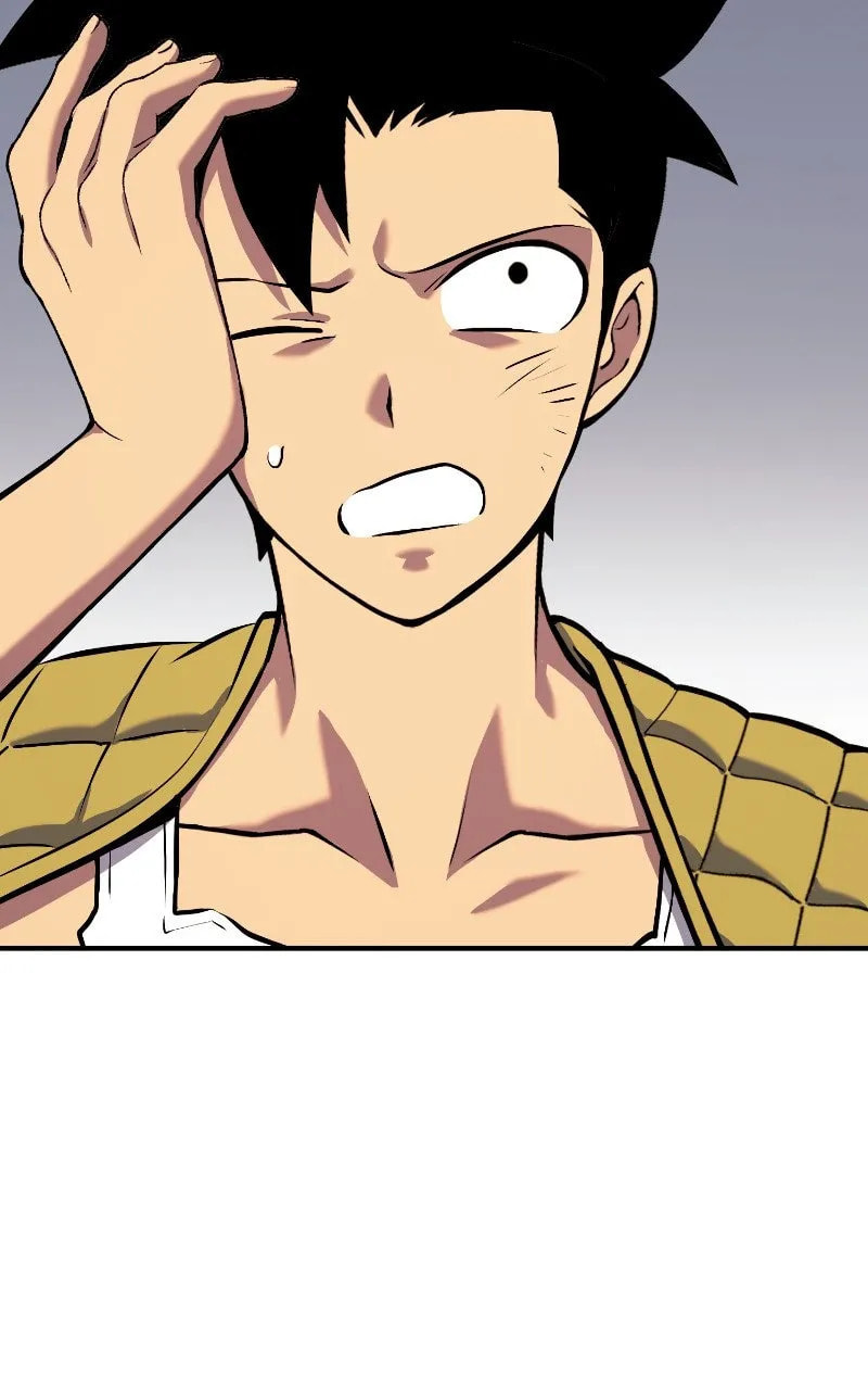 Read Shovel Up! chapter 4 image 40 on Lezhin