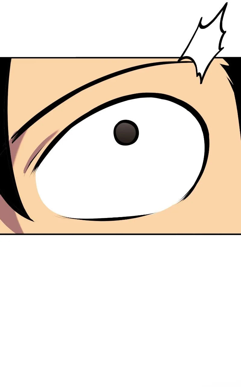 Read Shovel Up! chapter 4 image 41 on Lezhin