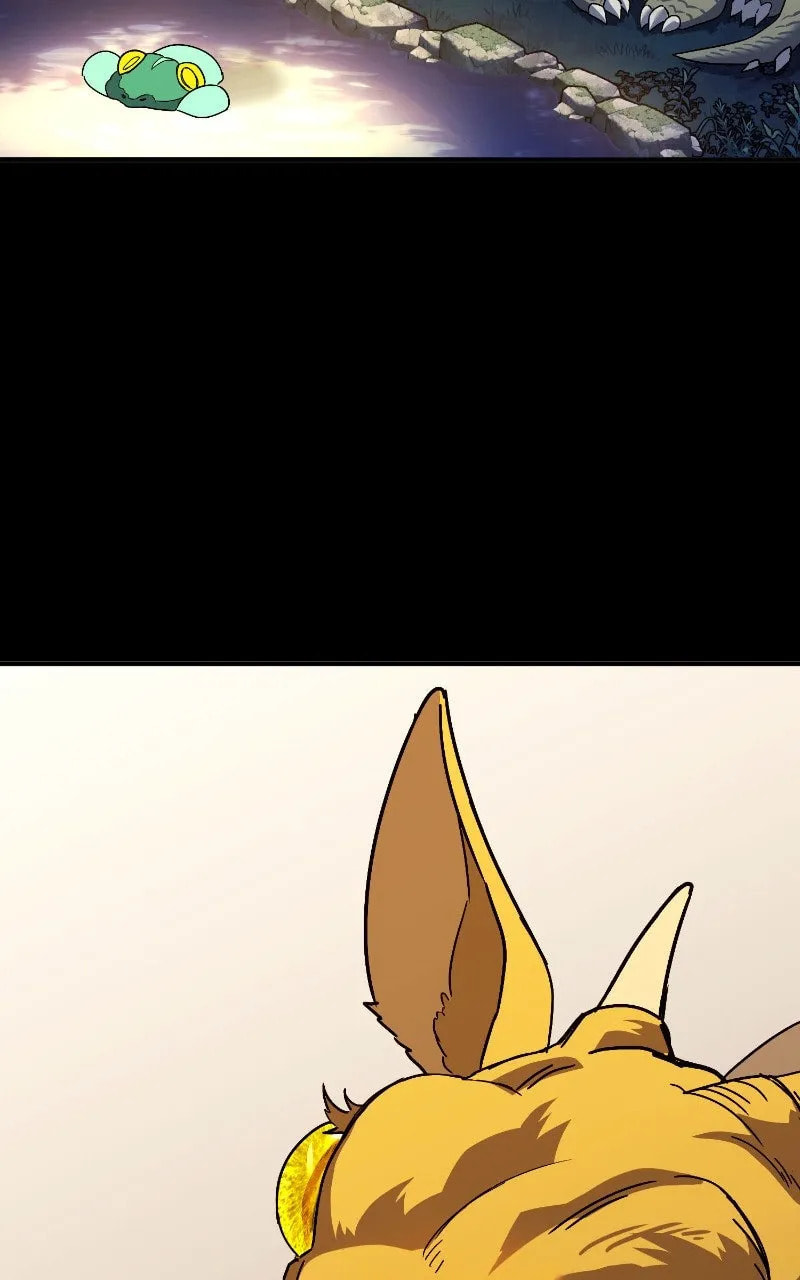 Read Shovel Up! chapter 4 image 419 on Lezhin