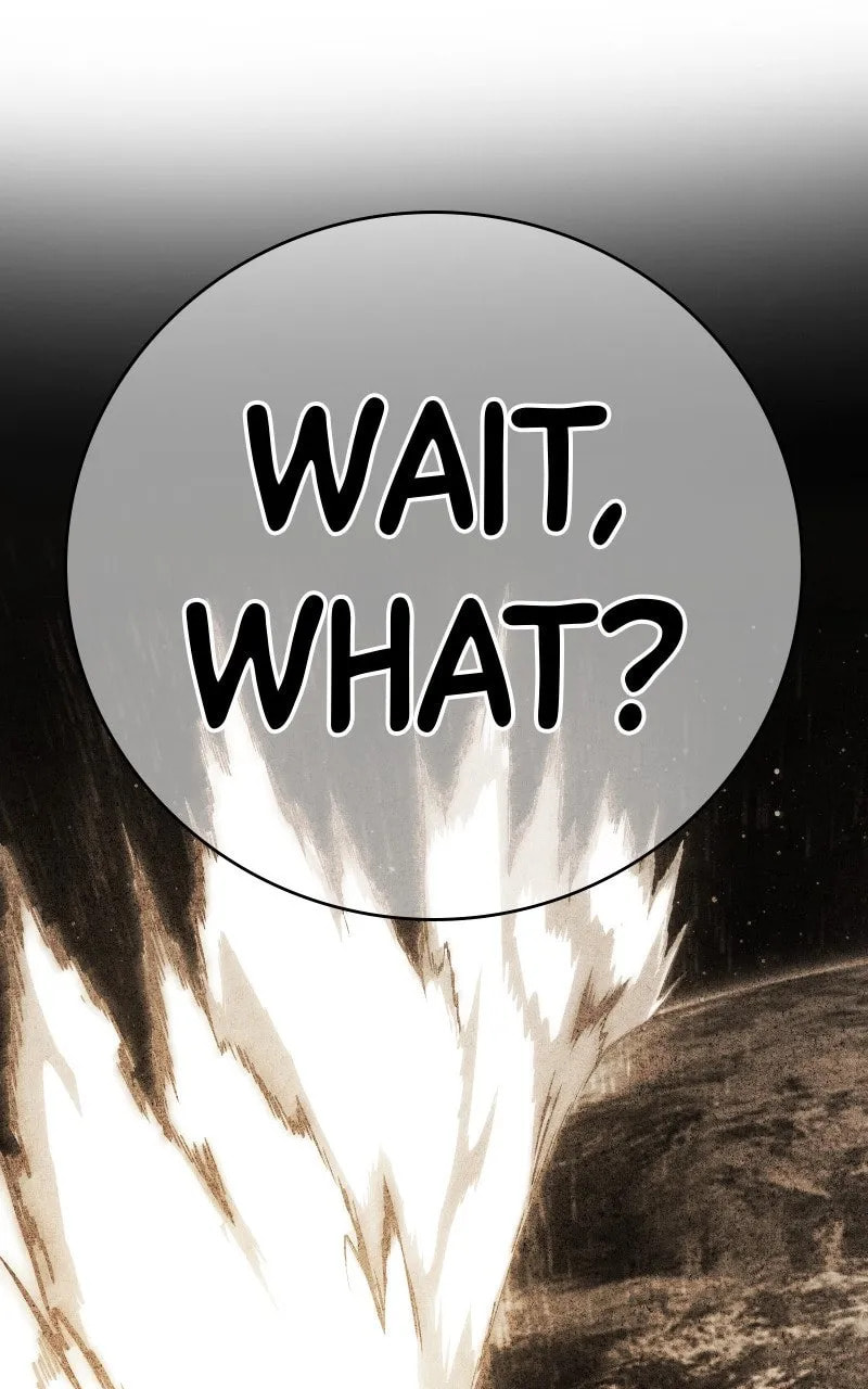 Read Shovel Up! chapter 4 image 42 on Lezhin
