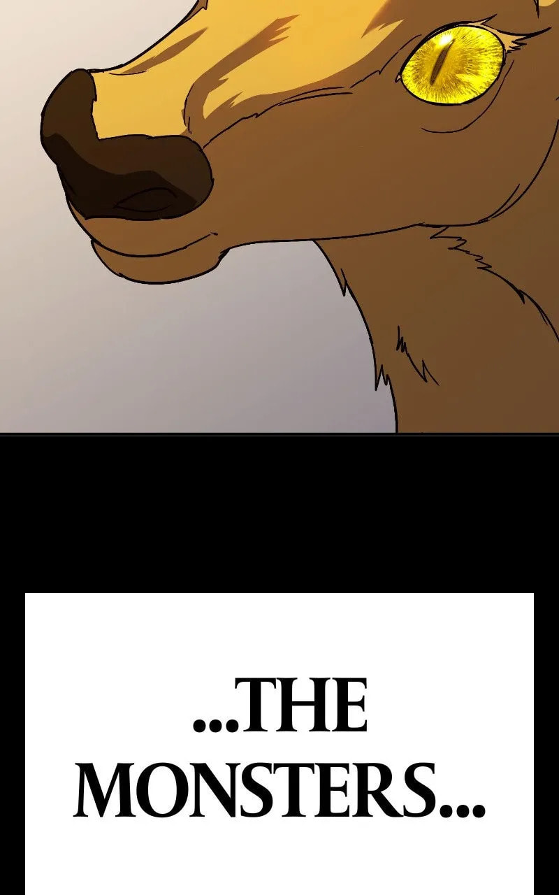 Read Shovel Up! chapter 4 image 420 on Lezhin