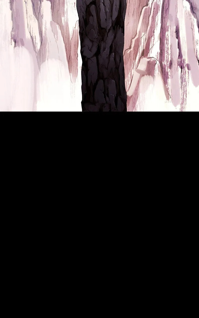 Read Shovel Up! chapter 4 image 429 on Lezhin