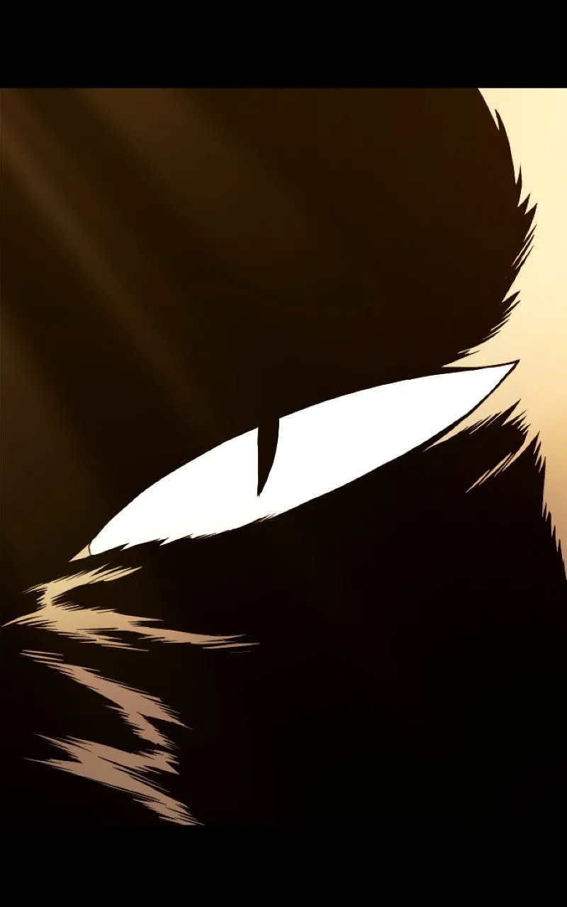 Read Shovel Up! chapter 4 image 430 on Lezhin