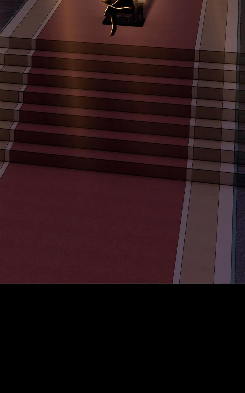 Read Shovel Up! chapter 4 image 437 on Lezhin