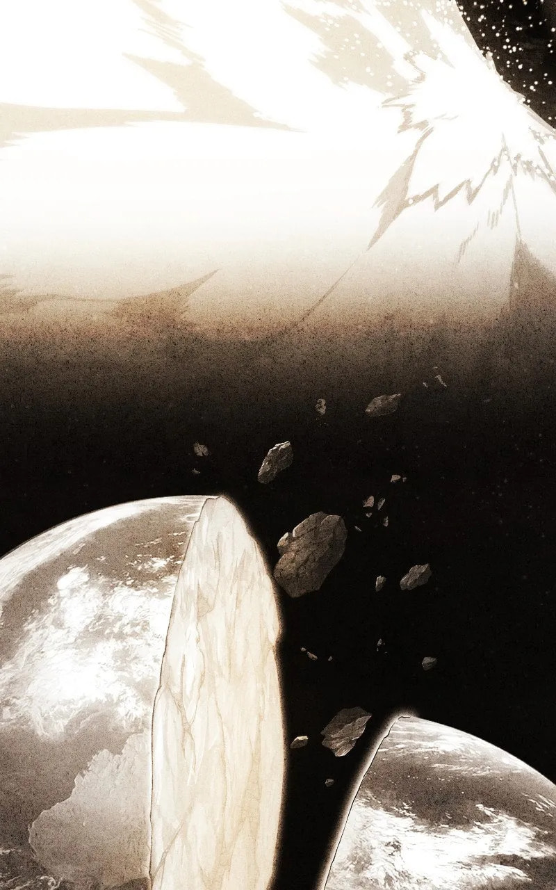Read Shovel Up! chapter 4 image 44 on Lezhin