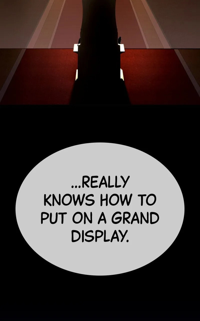Read Shovel Up! chapter 4 image 442 on Lezhin