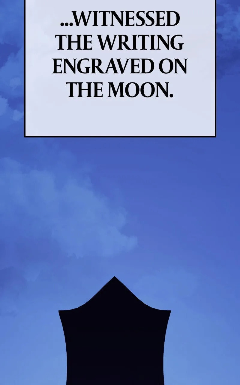 Read Shovel Up! chapter 4 image 445 on Lezhin