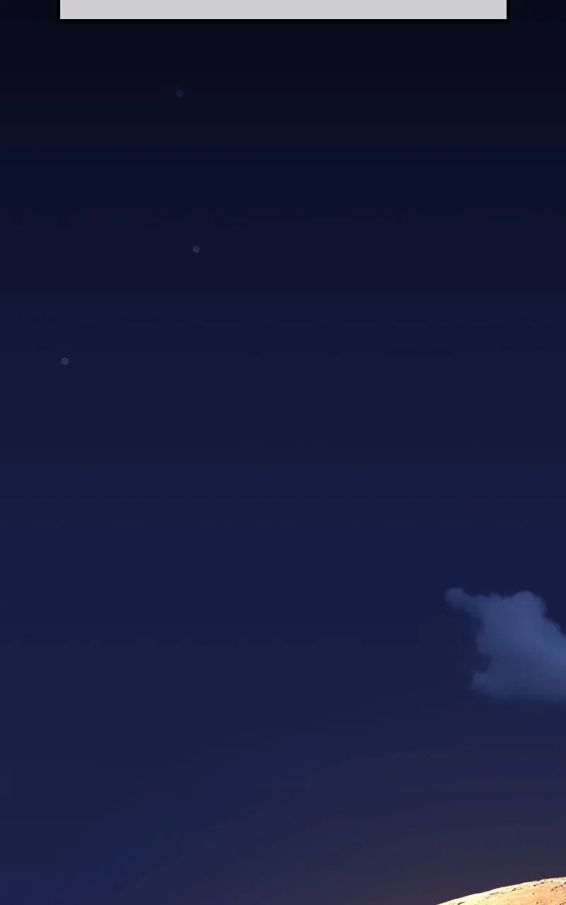 Read Shovel Up! chapter 4 image 447 on Lezhin