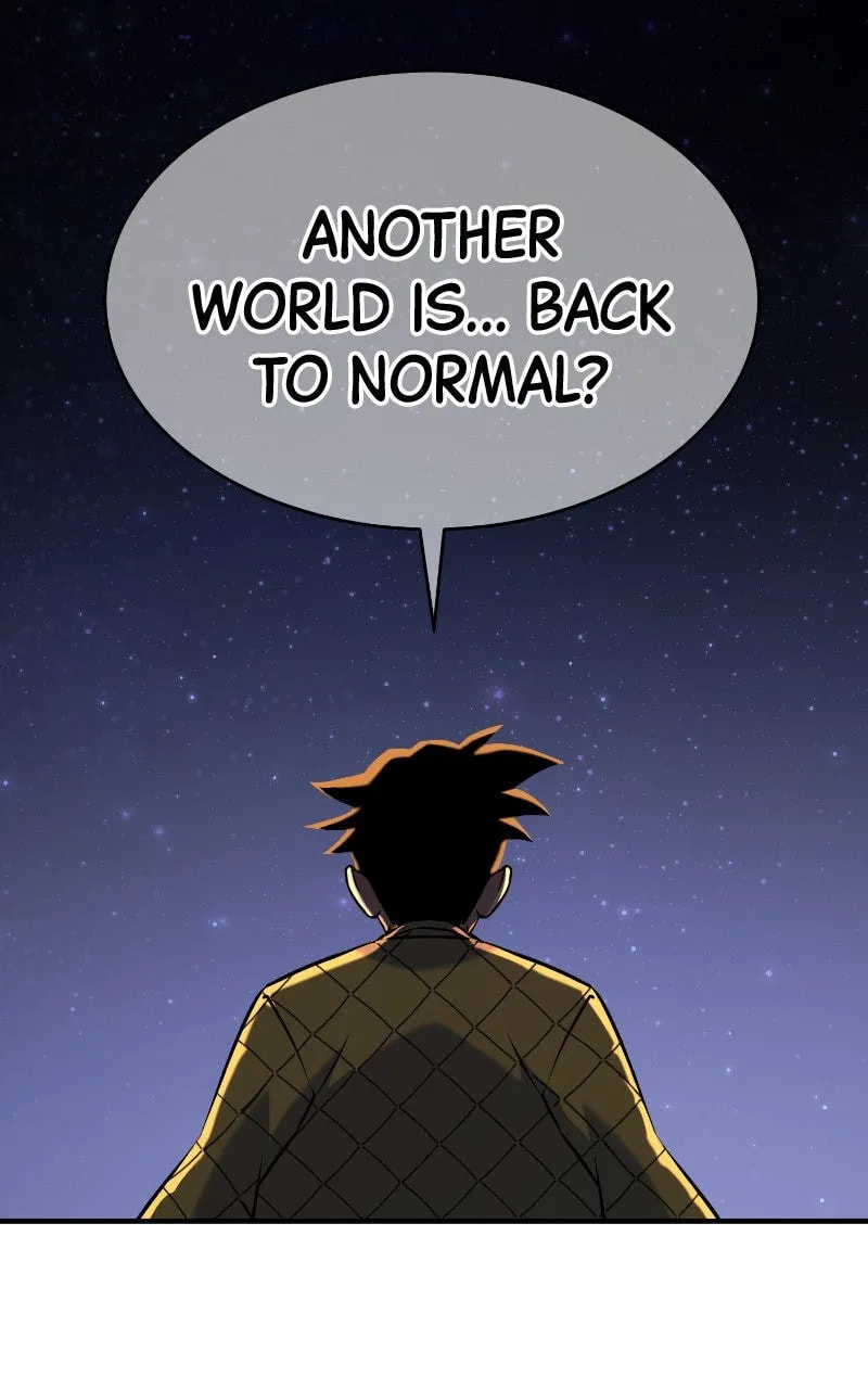 Read Shovel Up! chapter 4 image 47 on Lezhin