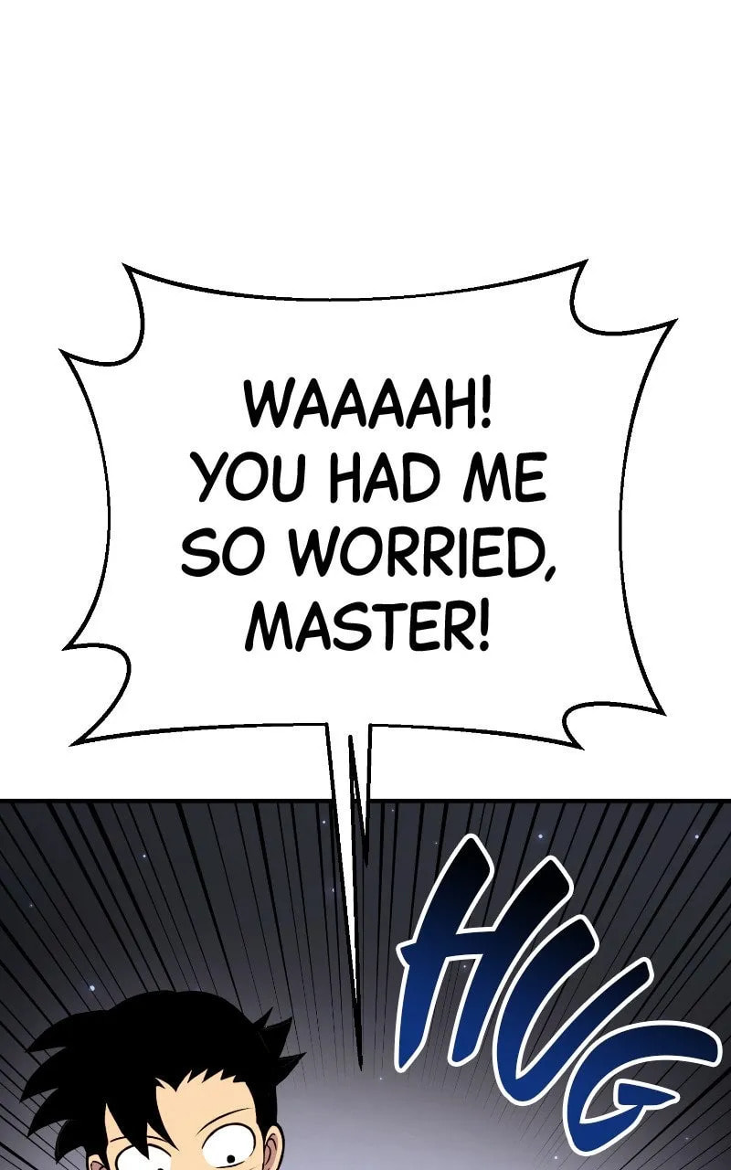 Read Shovel Up! chapter 4 image 48 on Lezhin
