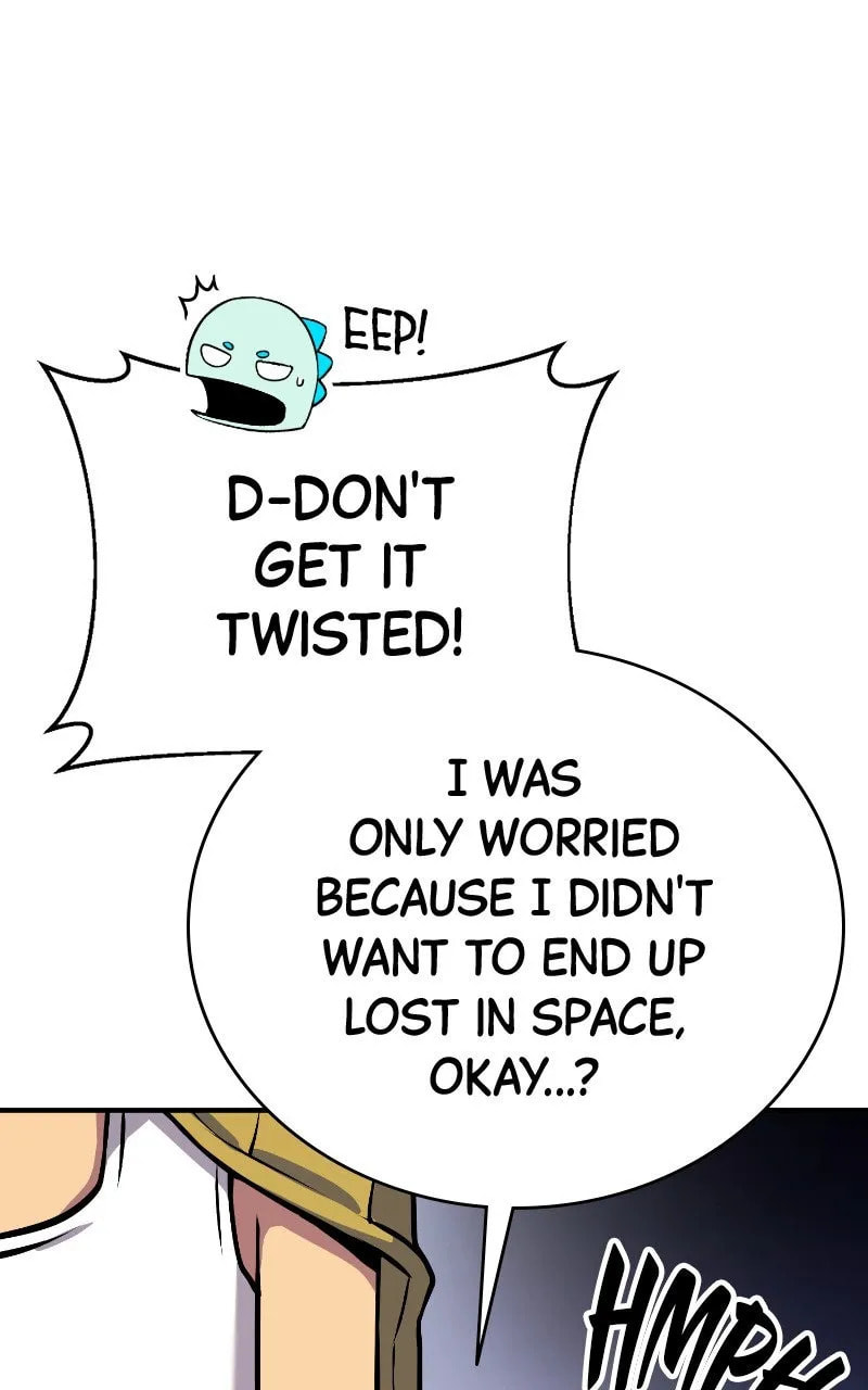 Read Shovel Up! chapter 4 image 50 on Lezhin