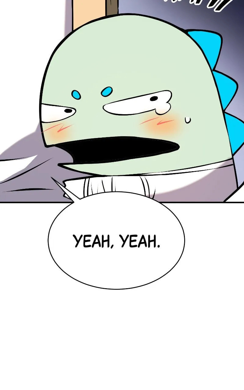 Read Shovel Up! chapter 4 image 51 on Lezhin