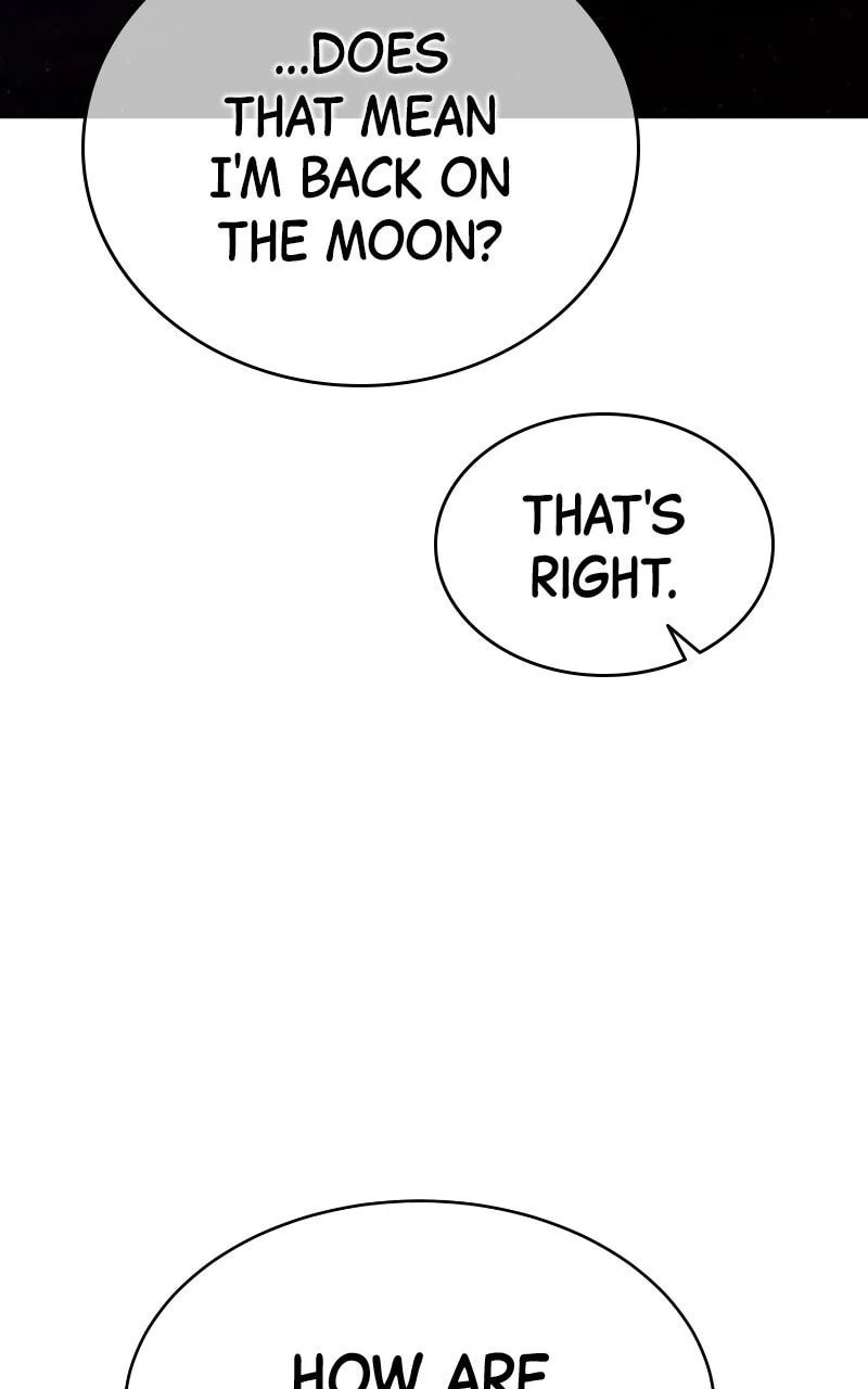 Read Shovel Up! chapter 4 image 53 on Lezhin