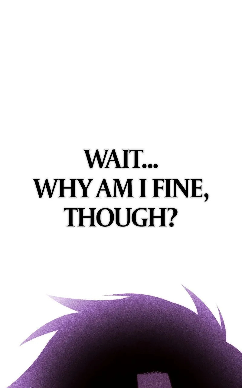 Read Shovel Up! chapter 4 image 55 on Lezhin