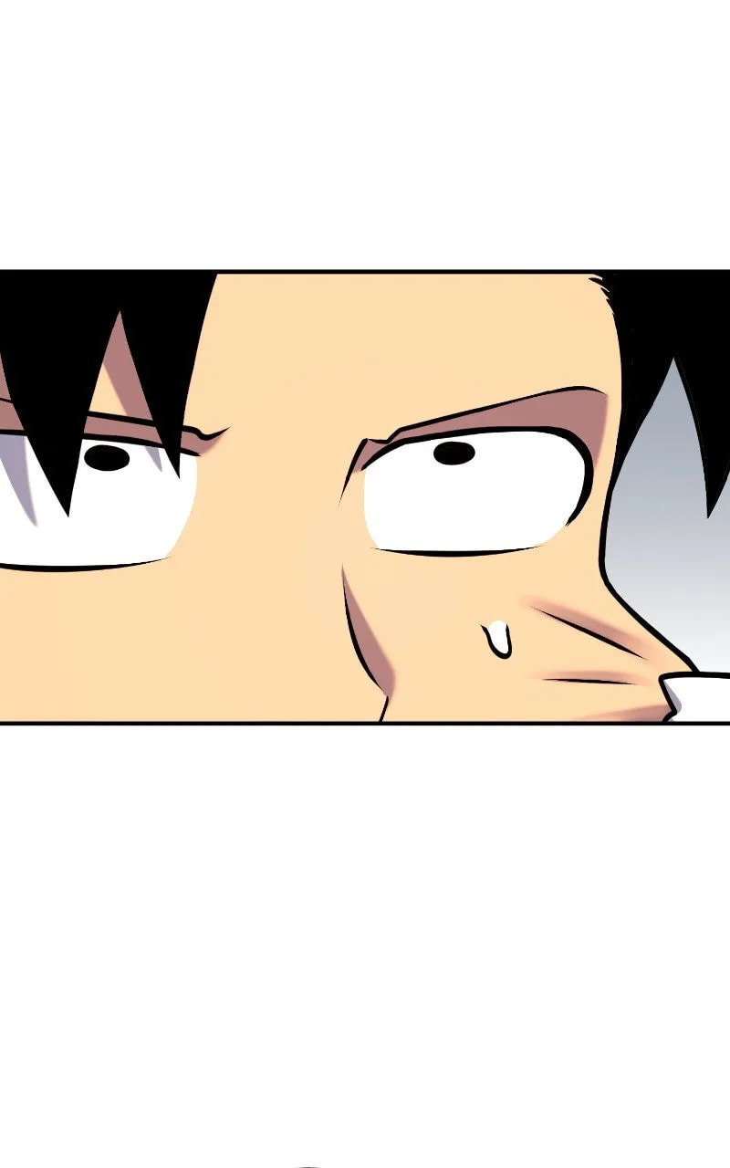 Read Shovel Up! chapter 4 image 58 on Lezhin
